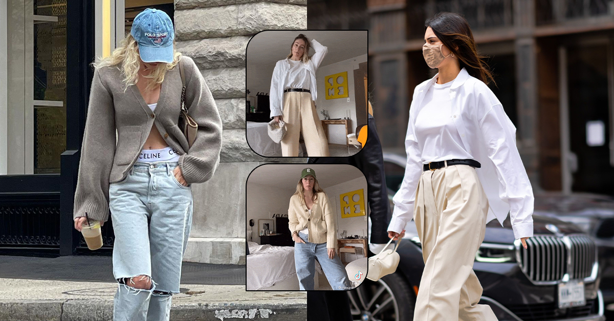 celebrity-street-style-outfits