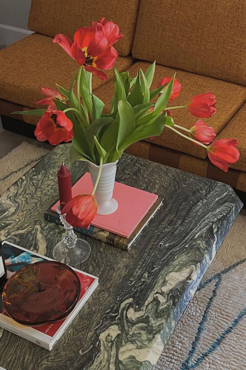 54 Home Décor Gift Ideas Approved by the Fashion Set | Who What Wear