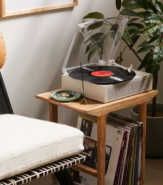 Crosley + UO Exclusive Ryder Bluetooth Record Player