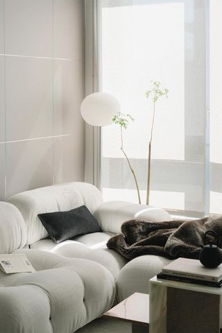 home-decor-gift-ideas-2021-296739-1638454636264-main