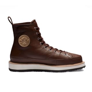 Converse + Crafted Boot Chuck Taylor