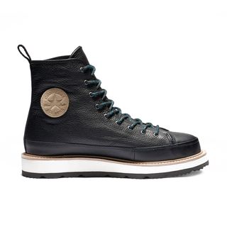 Converse + Crafted Boot Chuck Taylor