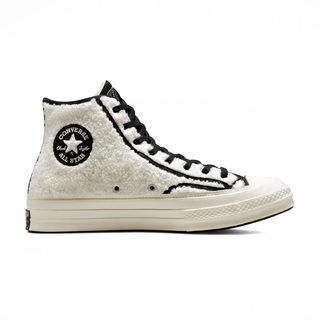 Converse + Chuck 70 Sherpa