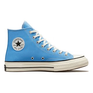 Converse + Color Vintage Canvas Chuck 70