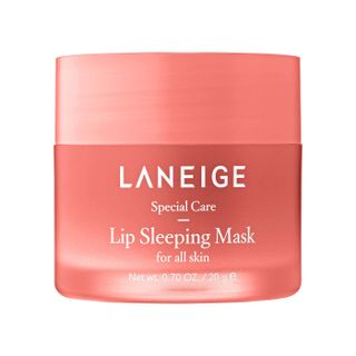 Laneige + Lip Sleeping Mask