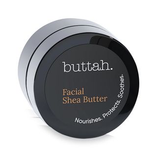 Buttah Skin + Facial Shea Butter