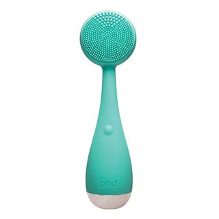 PMD + Clean Smart Facial Cleansing Device