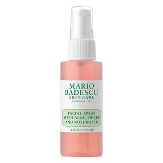 Mario Badescu + Facial Spray