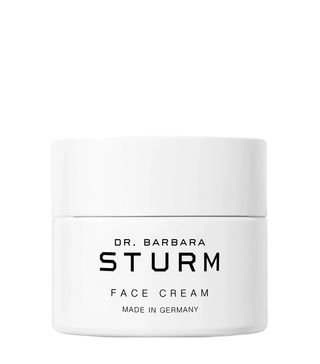 Dr. Barbara Sturm + Face Cream