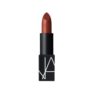 Nars + Lipstick