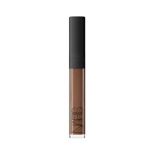 Nars + Radiant Creamy Concealer