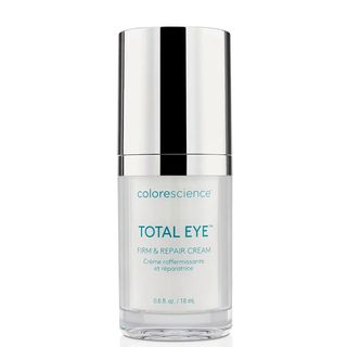 Colorscience + Total Eye Firm and Repair Cream