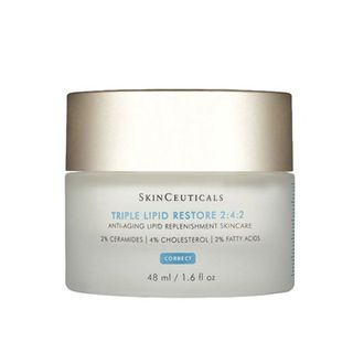 SkinCeuticals + Triple Lipid Restore 2:4:2