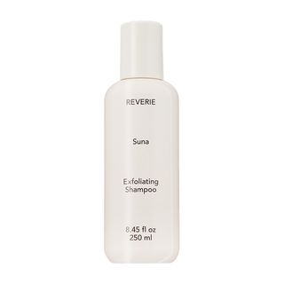 Reverie + Suna Exfoliating Shampoo