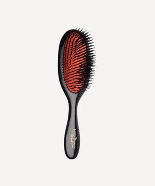 Mason Pearson + Handy Pure Bristle B3 Hair Brush
