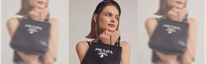 holiday-party-outfits-prada-296761-1639429360367-square