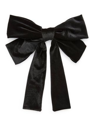 & Other Stories + Bow Clip
