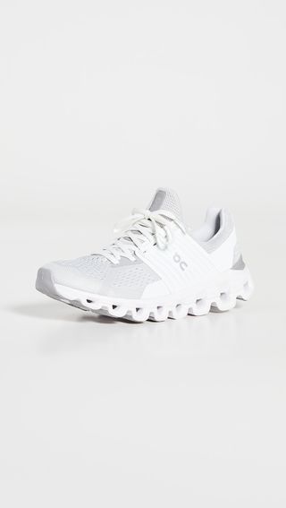 On + Cloudswift 2.0 Sneakers