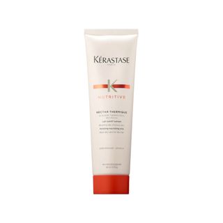 Kérastase + Nutritive Heat Protecting Leave-In Treatment For Dry Hair