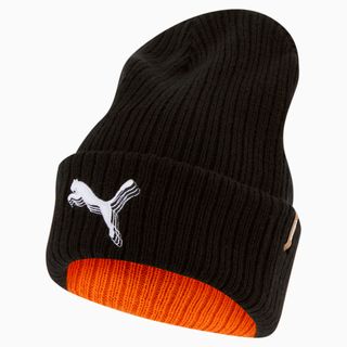 Puma + High Court University Reversible Beanie