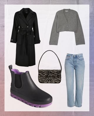 winter-boot-outfits-sperry-296775-1638489871572-image