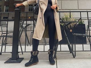 winter-boot-outfits-sperry-296775-1638508647616-image