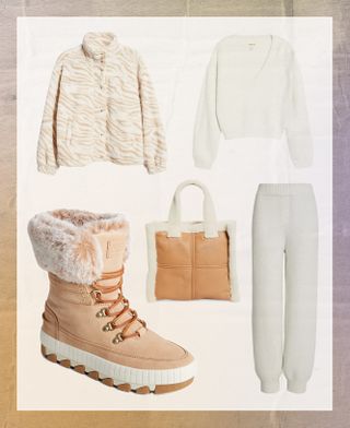 winter-boot-outfits-sperry-296775-1638899393065-main