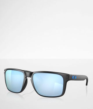 Oakley + Holbrook XL Prizm™ Sunglasses