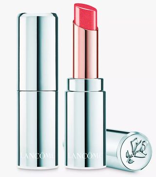 Lancôme + Mademoiselle Balm Tinted Lip Balm