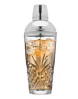 Godinger + Cocktail Shaker,
