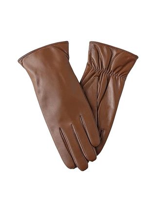 Feiqaoiash + Premium Soft Touchscreen Gloves