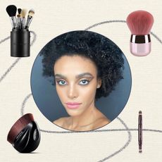 best-amazon-makeup-brushes-296787-1641415209617-square