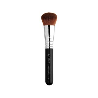 Sigma Beauty + F47 Multitasker Makeup Brush