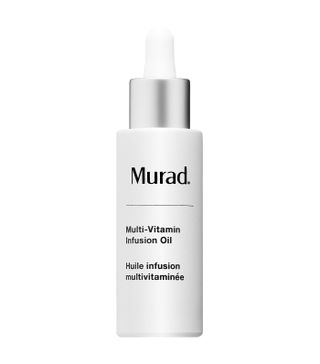 Murad + Multi-Vitamin Infusion Oil