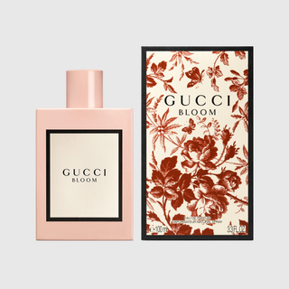 Gucci + Gucci Bloom Eau de Parfum