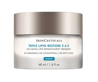 SkinCeuticals + Triple Lipid Restore 2:4:2
