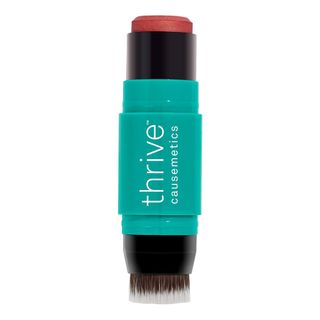 Thrive Causemetics + Triple Threat Color Stick™