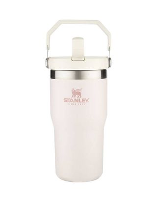 Stanley + 20-Ounce Ice Flow Tumbler