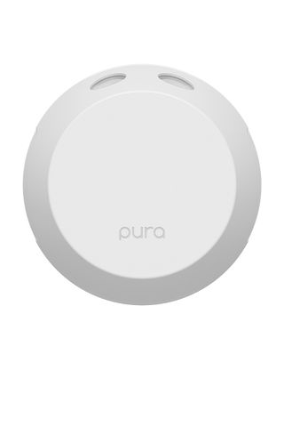 Pura + 4 Smart Home Fragrance Diffuser