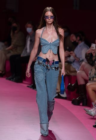 spring-summer-2022-fashion-trends-296818-1639048074612-image