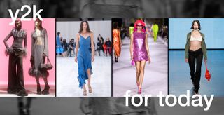 spring-summer-2022-fashion-trends-296818-1641567043437-main