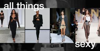 spring-summer-2022-fashion-trends-296818-1641567290494-main
