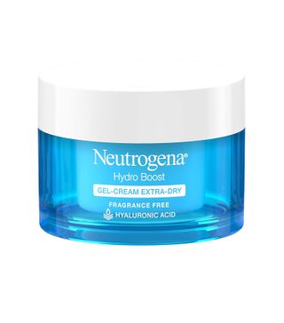 Neutrogena + Hydro Boost Gel-Cream
