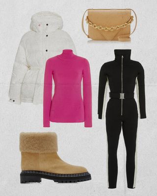 winter-outfits-affirm-296833-1638829933229-image