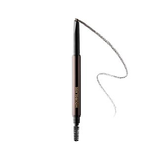 Hourglass + Arch Brow Sculpting Pencil
