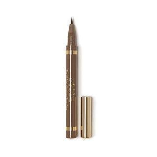 Stila + Stay All Day Waterproof Brow Color