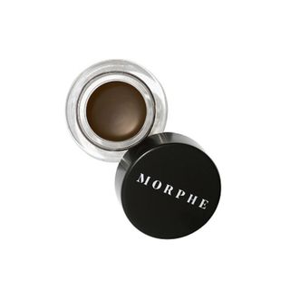 Morphe + Brow Cream