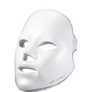 Déesse + Pro Déesse Professional LED Mask Next Generation