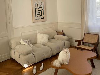 cozy-fall-home-decor-296839-1638845240633-main
