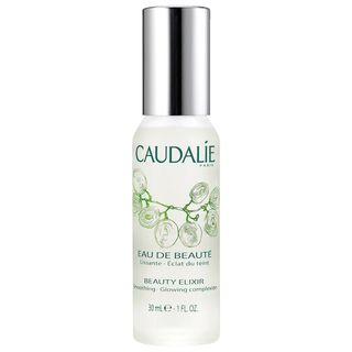 Caudalie + Beauty Elixir Face Mist